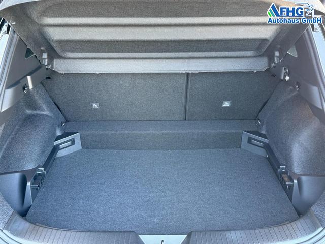 Neue Nissan Qashqai N-Design kaufen