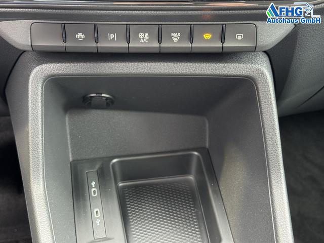 Neue Ford Grand Tourneo Titanium L2 7 Sitzer kaufen