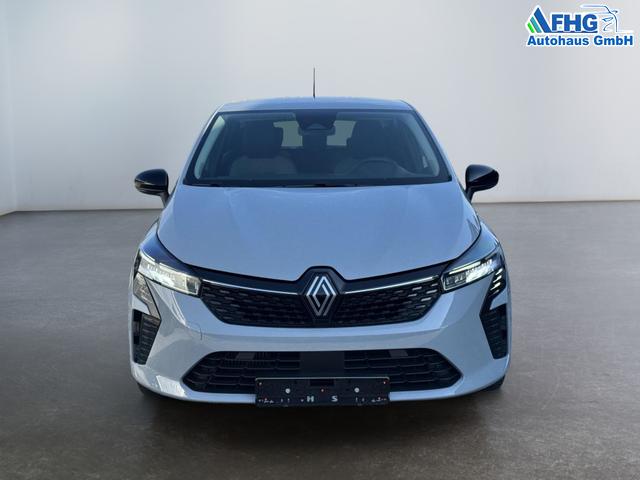 Gebraucht Renault Clio 1.0 TCe 90 kaufen