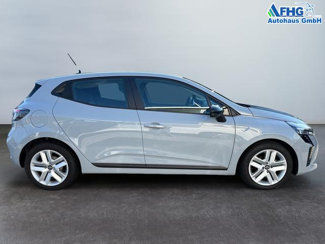 Gebraucht Renault Clio 1.0 TCe 90 kaufen