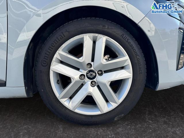 Gebraucht Renault Clio 1.0 TCe 90 kaufen