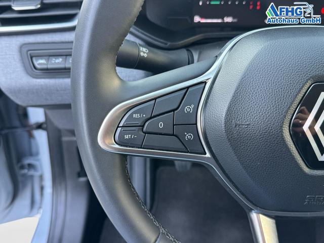 Gebraucht Renault Clio 1.0 TCe 90 kaufen