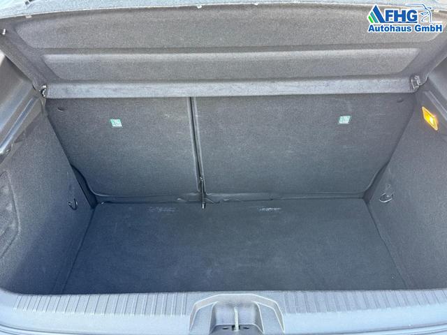 Gebraucht Renault Clio 1.0 TCe 90 kaufen