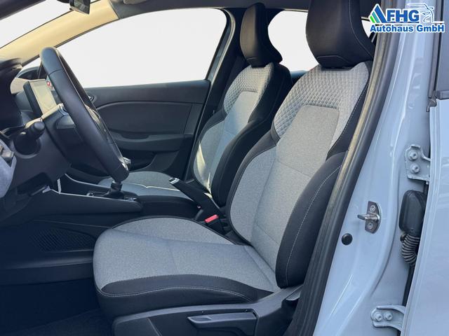 Gebraucht Renault Clio 1.0 TCe 90 kaufen