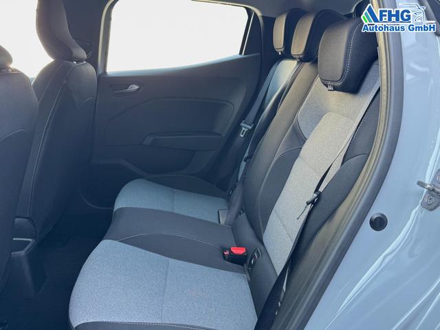 Gebraucht Renault Clio 1.0 TCe 90 kaufen