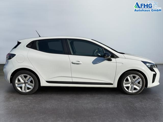 Gebraucht Renault Clio 1.0 TCe 90 Evolution kaufen