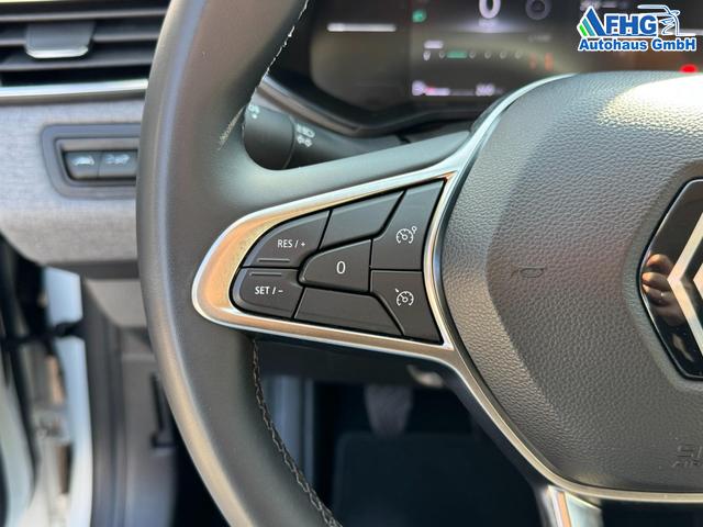 Gebraucht Renault Clio 1.0 TCe 90 Evolution kaufen