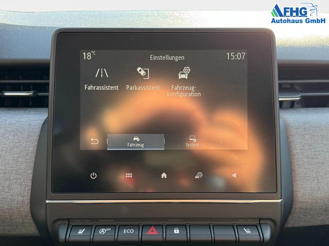Gebraucht Renault Clio 1.0 TCe 90 Evolution kaufen
