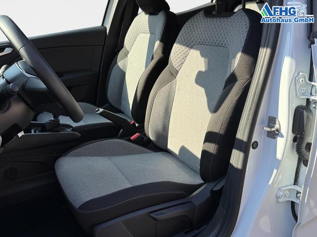 Gebraucht Renault Clio 1.0 TCe 90 Evolution kaufen