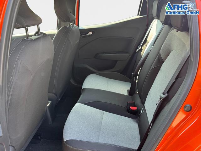 Renault Clio 1.0 TCe 90 kaufen 