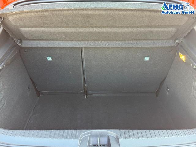 Renault Clio 1.0 TCe 90 kaufen 