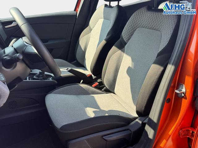 Renault Clio 1.0 TCe 90 kaufen 
