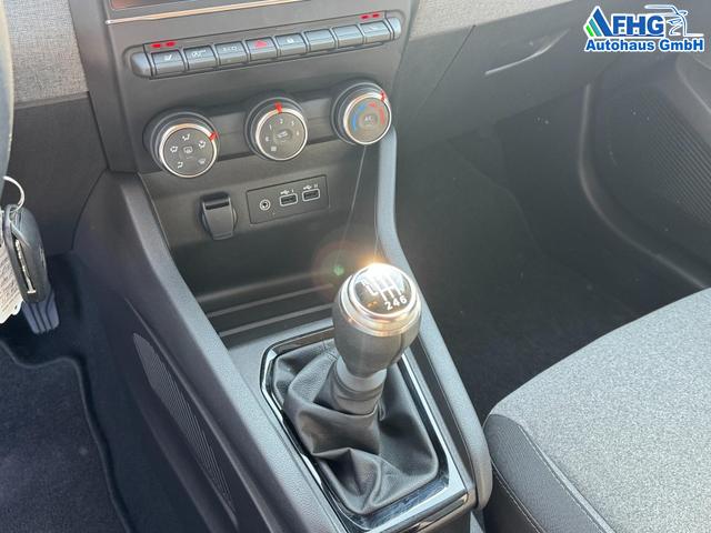 Renault Clio 1.0 TCe 90 kaufen 