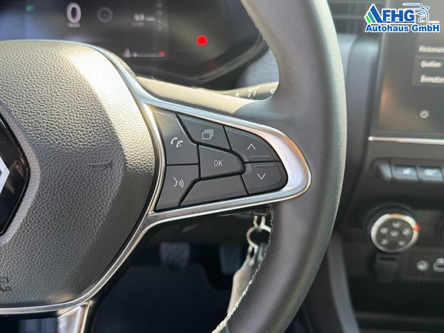 Renault Clio 1.0 TCe 90 kaufen 