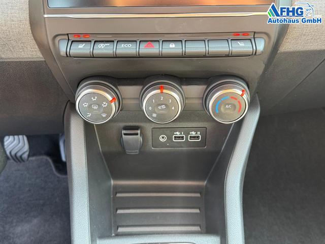 Renault Clio 1.0 TCe 90 kaufen 