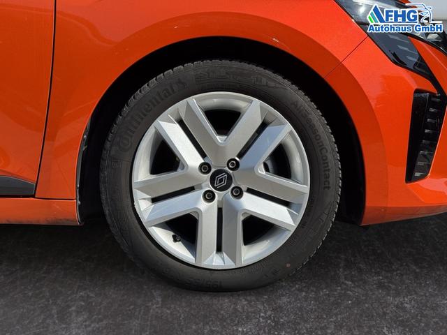 Renault Clio 1.0 TCe 90 kaufen 