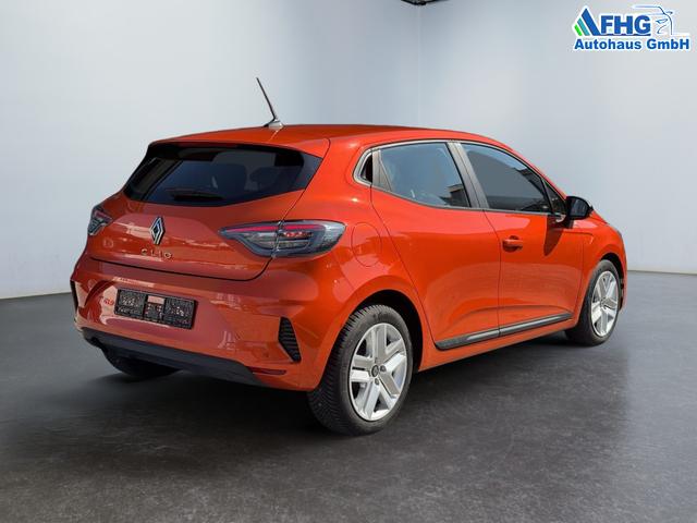 Renault Clio 1.0 TCe 90 kaufen 