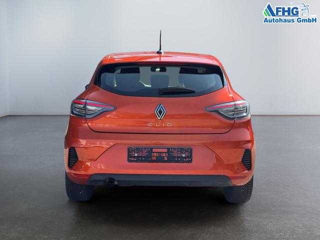 Renault Clio 1.0 TCe 90 kaufen 