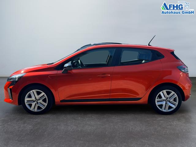 Renault Clio 1.0 TCe 90 kaufen 