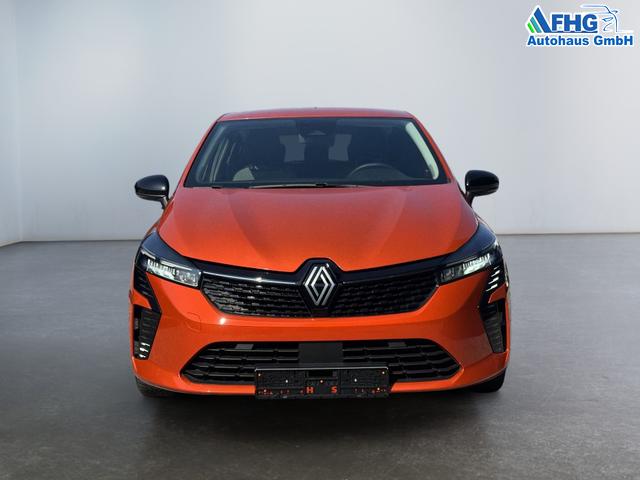 Renault Clio 1.0 TCe 90 kaufen 