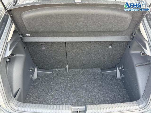 Neue Skoda Fabia Drive Plus DSG kaufen