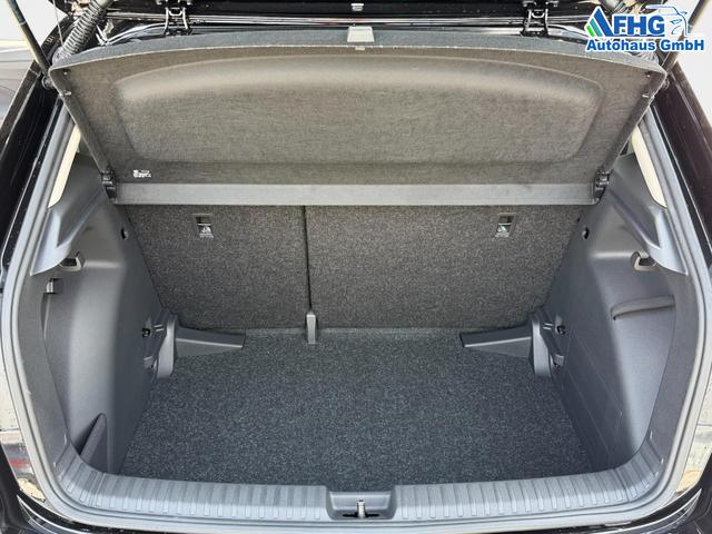 Neue Skoda Fabia Drive Plus DSG kaufen