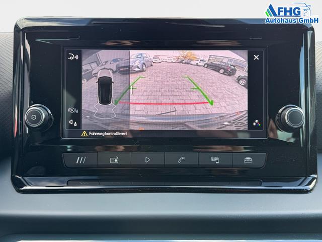 Reimport SEAT Arona DSG kaufen 