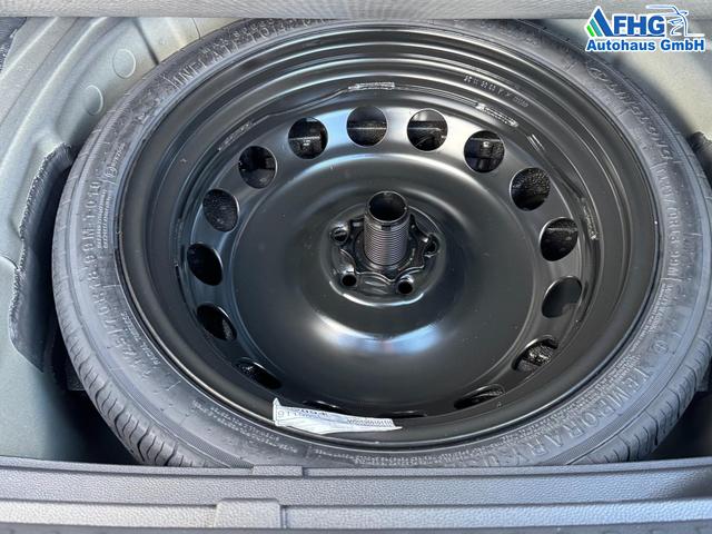 Reimport SEAT Arona DSG kaufen 