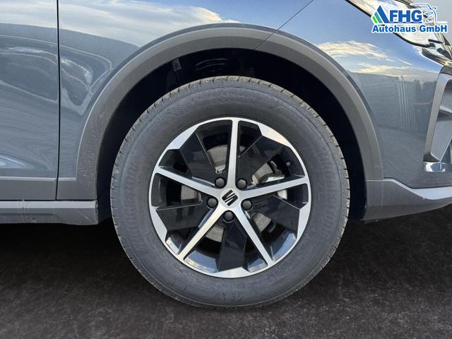 Seat Arona Style 1,0 TSI MO26 2ZoKlima ACC Kamera Sitzheizung Einparkhilfe Apple Car Play 5J Garantie 