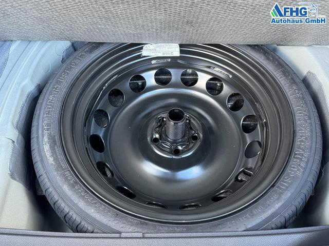 Seat Arona Style 1,0 TSI MO26 2ZoKlima ACC Kamera Sitzheizung Einparkhilfe Apple Car Play 5J Garantie 