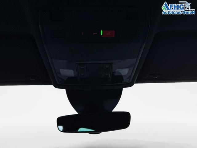 Seat Arona Style 1,0 TSI MO26 2ZoKlima ACC Kamera Sitzheizung Einparkhilfe Apple Car Play 5J Garantie 
