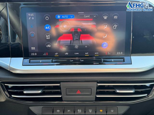 Reimport Ford Grand Tourneo 7 sitzer kaufen