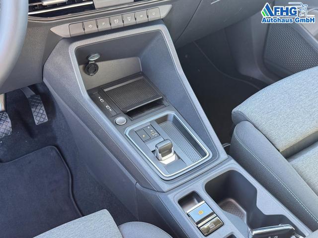 Reimport Ford Grand Tourneo 7 sitzer kaufen