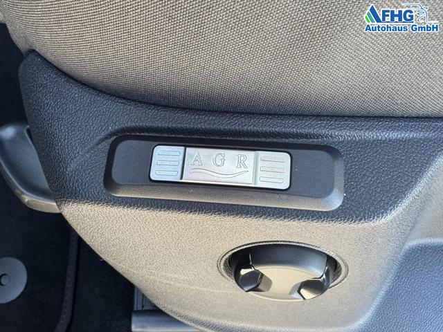 Reimport Ford Grand Tourneo 7 sitzer kaufen