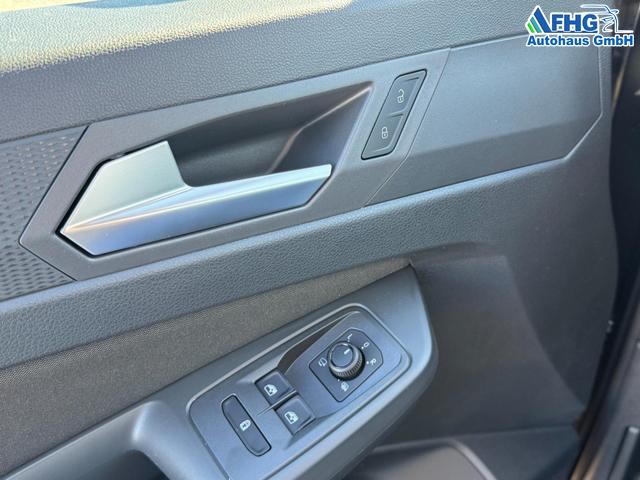 Reimport Ford Grand Tourneo 7 sitzer kaufen
