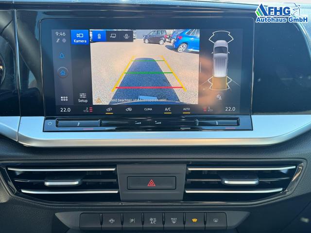 Reimport Ford Grand Tourneo 7 sitzer kaufen