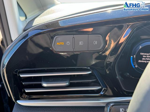 Reimport Ford Grand Tourneo 7 sitzer kaufen