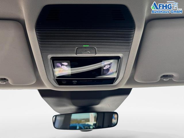 Reimport Ford Grand Tourneo 7 sitzer kaufen