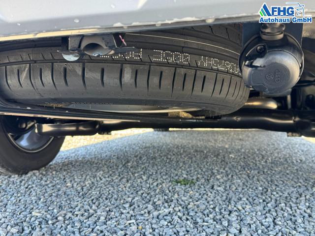 Reimport Ford Grand Tourneo 7 sitzer kaufen