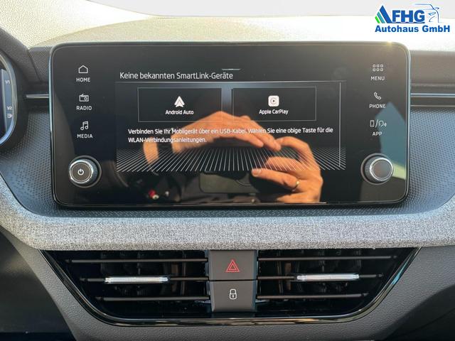 Reimport Skoda Kamiq DSG kaufen