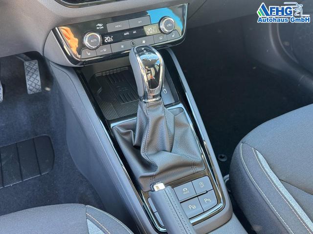 Reimport Skoda Kamiq DSG kaufen