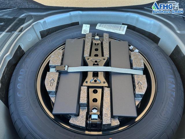 Reimport Skoda Kamiq DSG kaufen