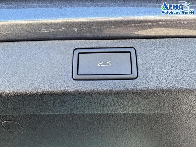 Reimport Skoda Kamiq DSG kaufen