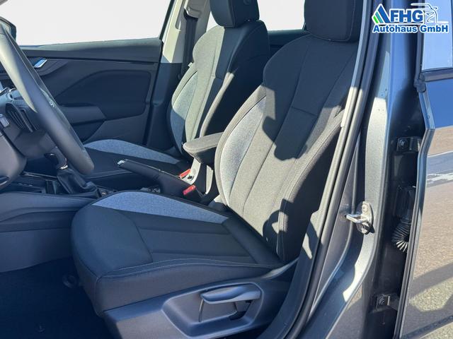 Reimport Skoda Kamiq DSG kaufen