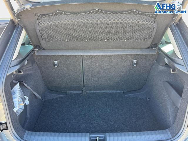 Reimport Skoda Kamiq DSG kaufen