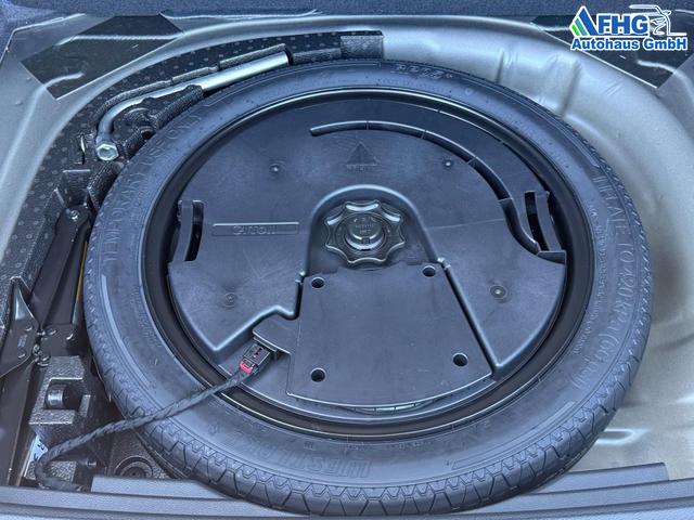 Reimport Skoda Karoq Sportline 1,5 TSI DSG kaufen
