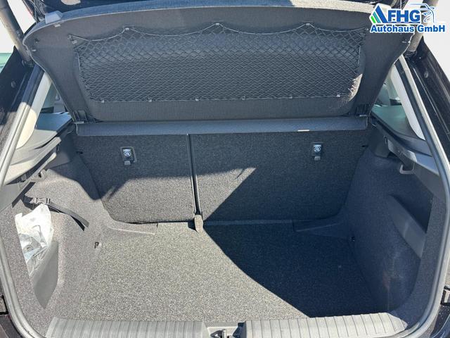 EU-Neuwagen Skoda Kamiq Extra Plus 1,5 TSI DSG kaufen