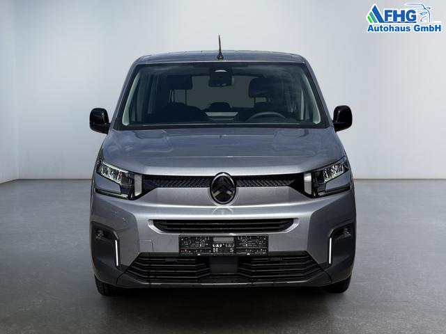 Reimport Citro&euml;n Berlingo XL Plus kaufen