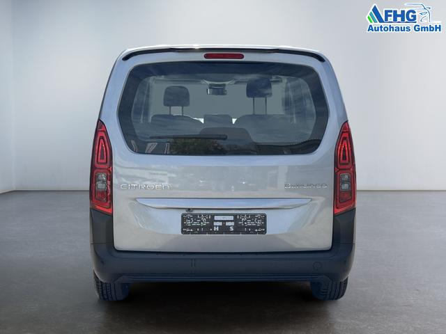 Reimport Citro&euml;n Berlingo XL Plus kaufen