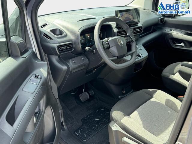 Reimport Citro&euml;n Berlingo XL Plus kaufen